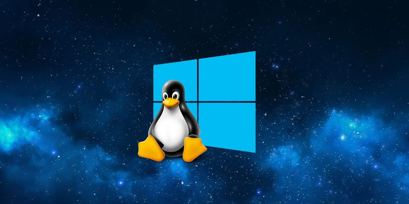 Linux Commands